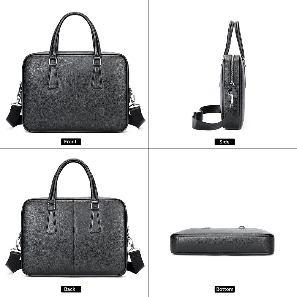 Briefcase LB - 9814