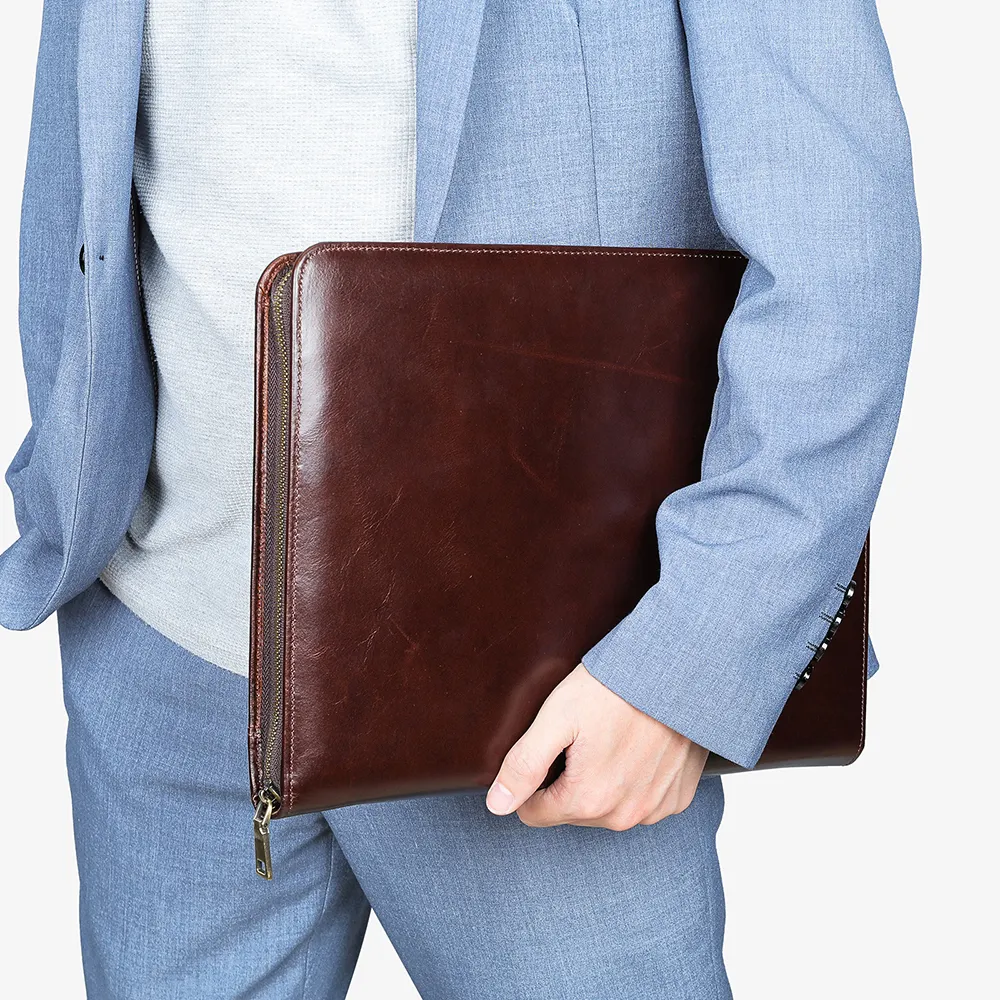 Binder 02