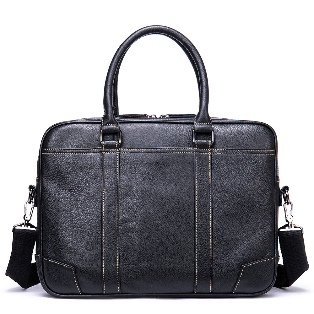 Briefcase LB -9879 -2