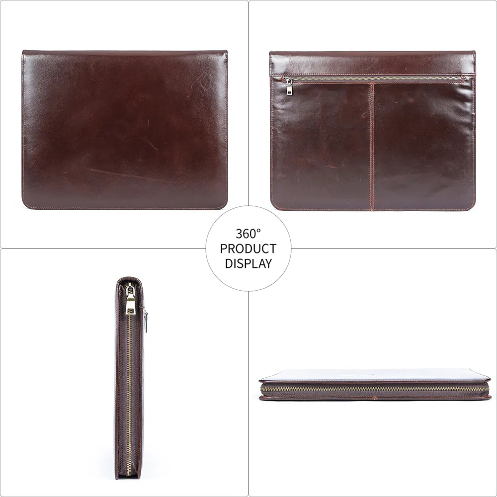 Binder 02