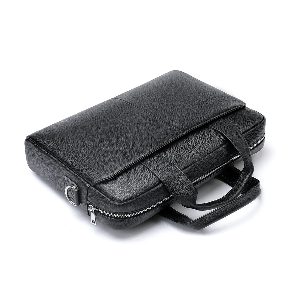 Briefcase LB -5048