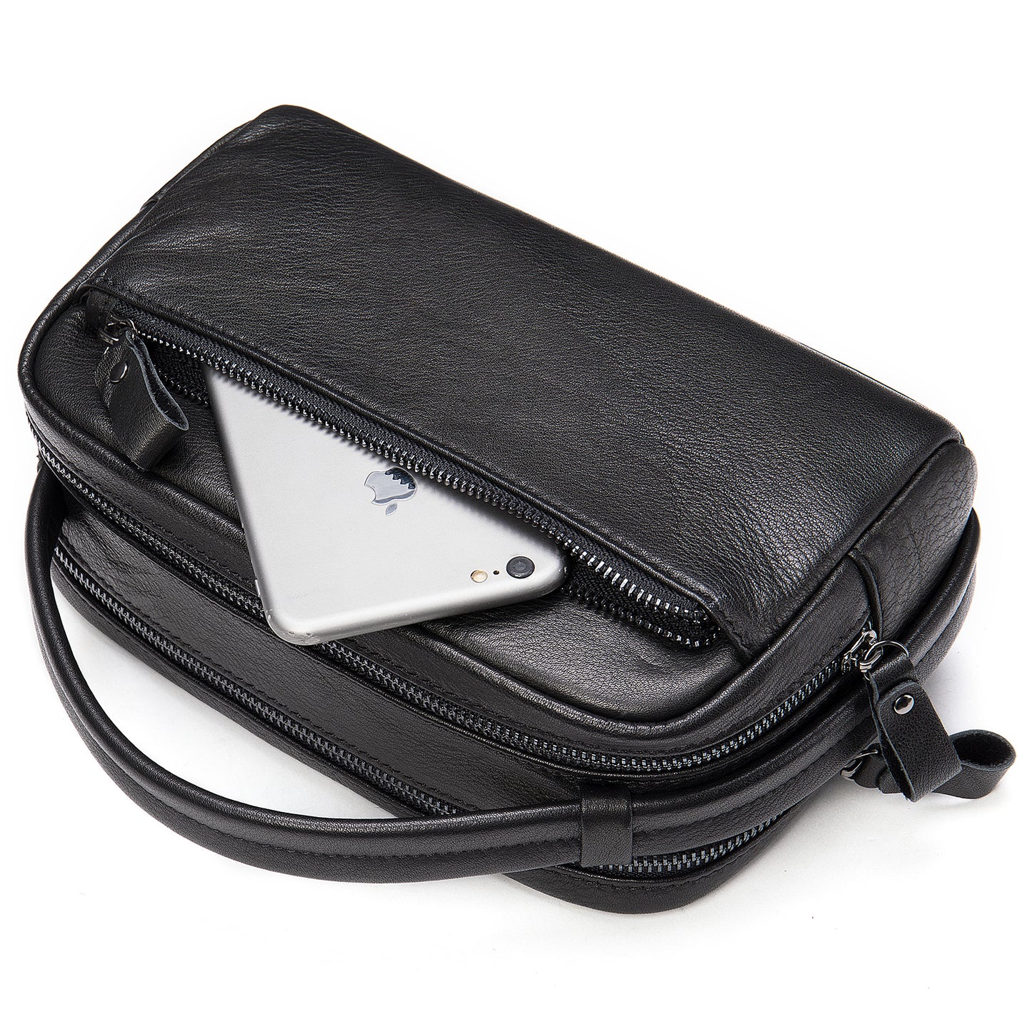Dopp Kit CB-7460