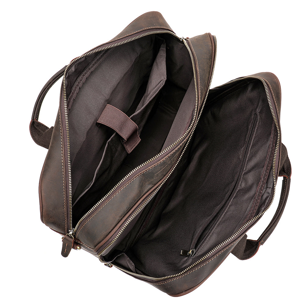 Briefcase LB -7320