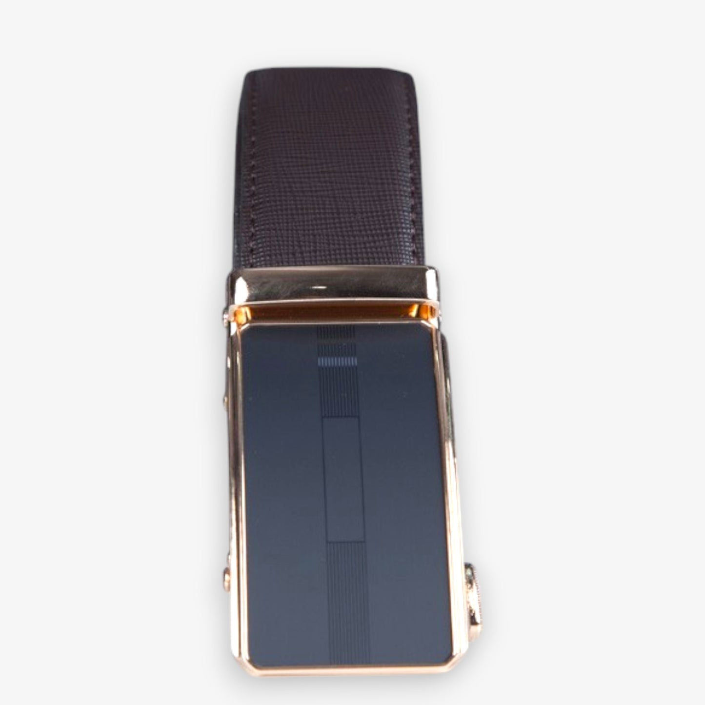 Kebeto BL-203G
