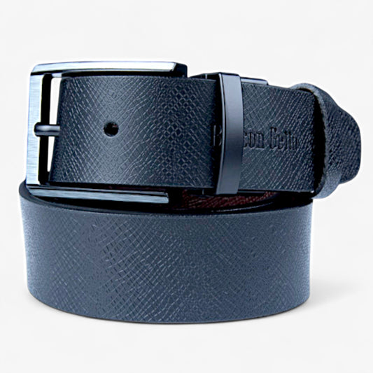 REVERSIBLE BELT 3-02