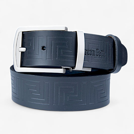 REVERSIBLE BELT 3-01