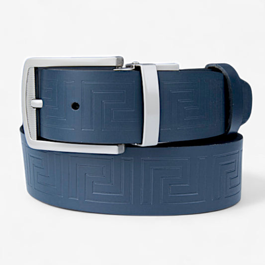 REVERSIBLE BELT 3-01