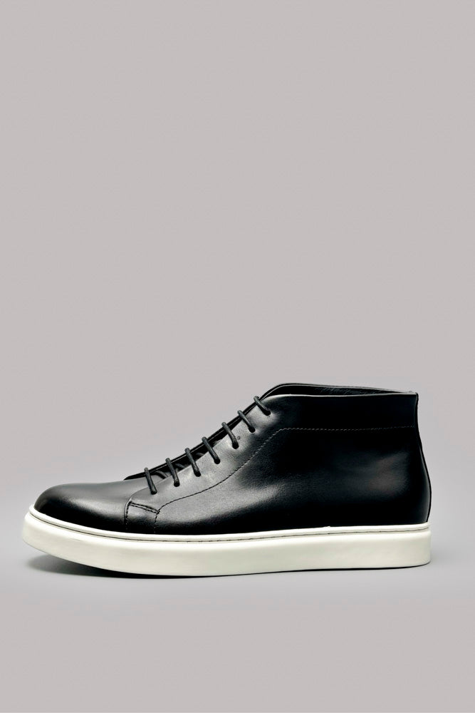 MEDA HIGH TOP