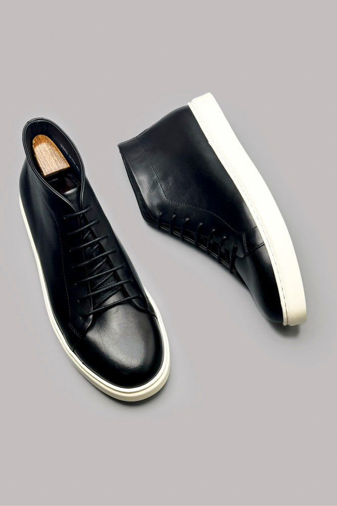MEDA HIGH TOP
