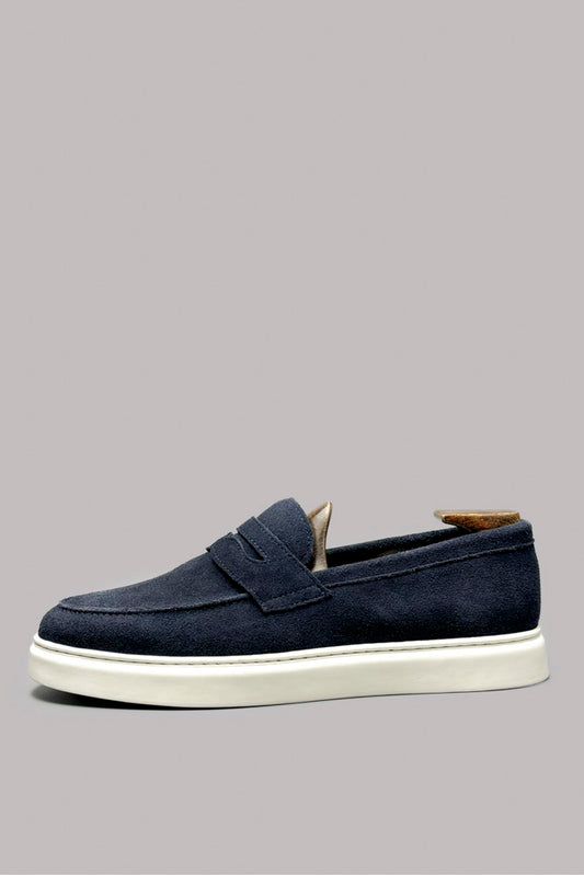 MEDA SLIP-ON