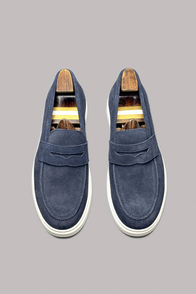 MEDA SLIP-ON