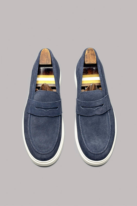 MEDA SLIP-ON