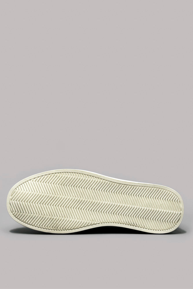 MEDA SLIP-ON