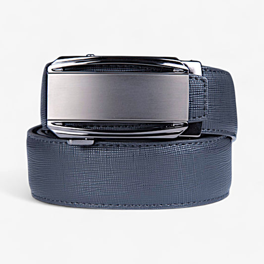 Hole-free Belt 2-04