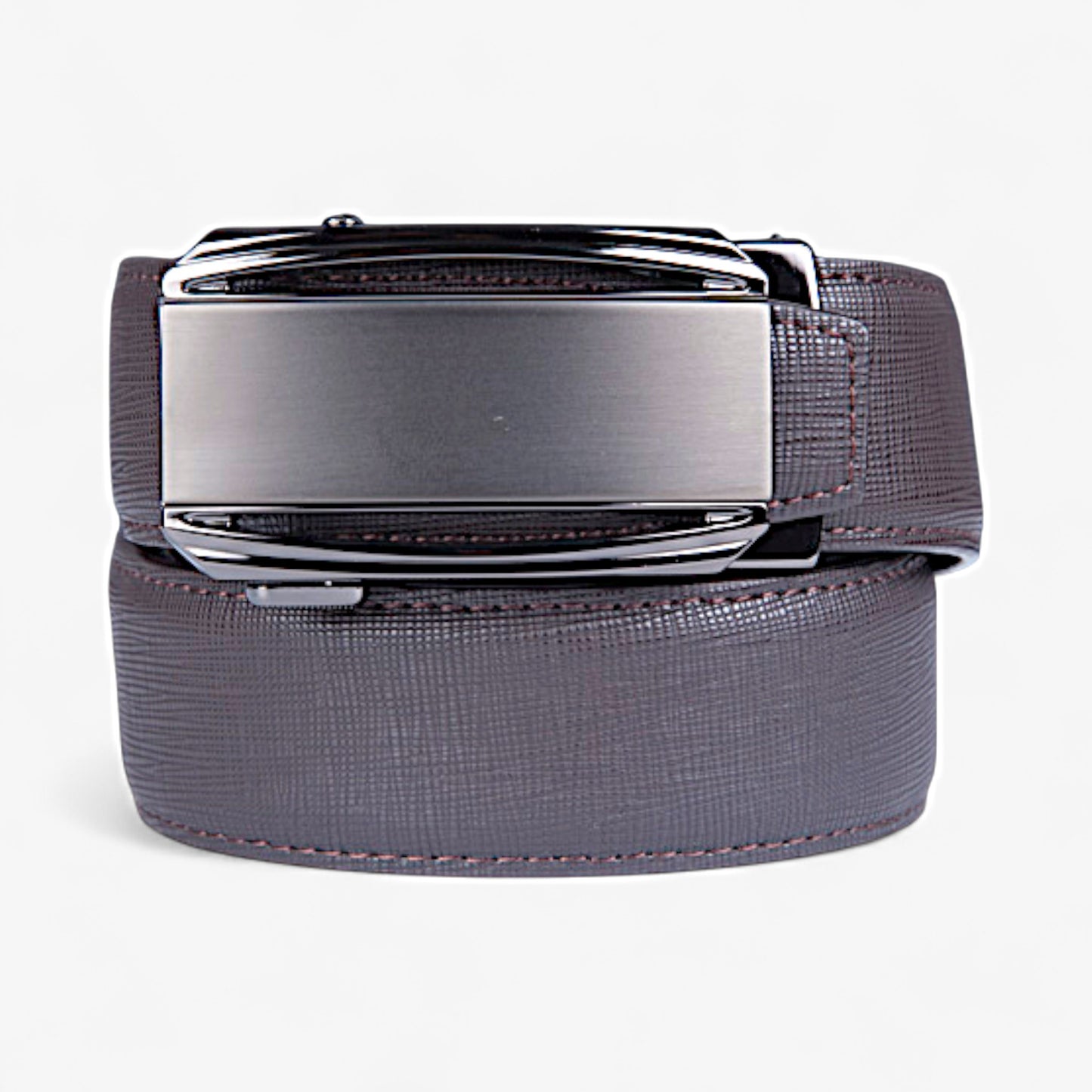 Hole-free Belt 2-04