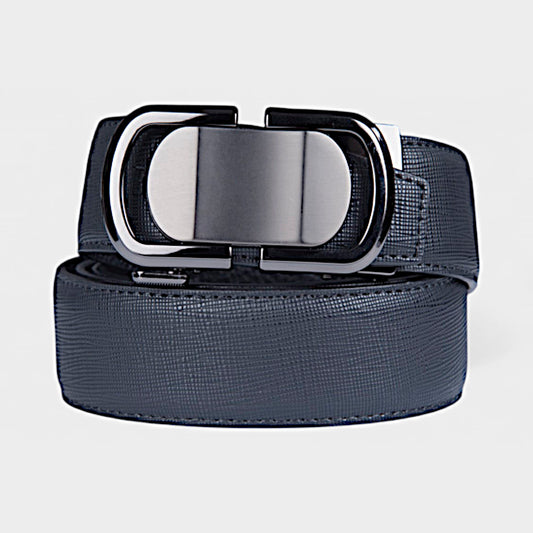 Hole-free Belt 202