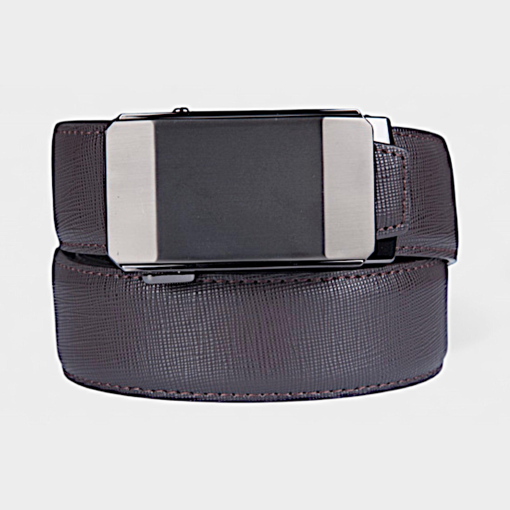 Hole-free Belt 2-03