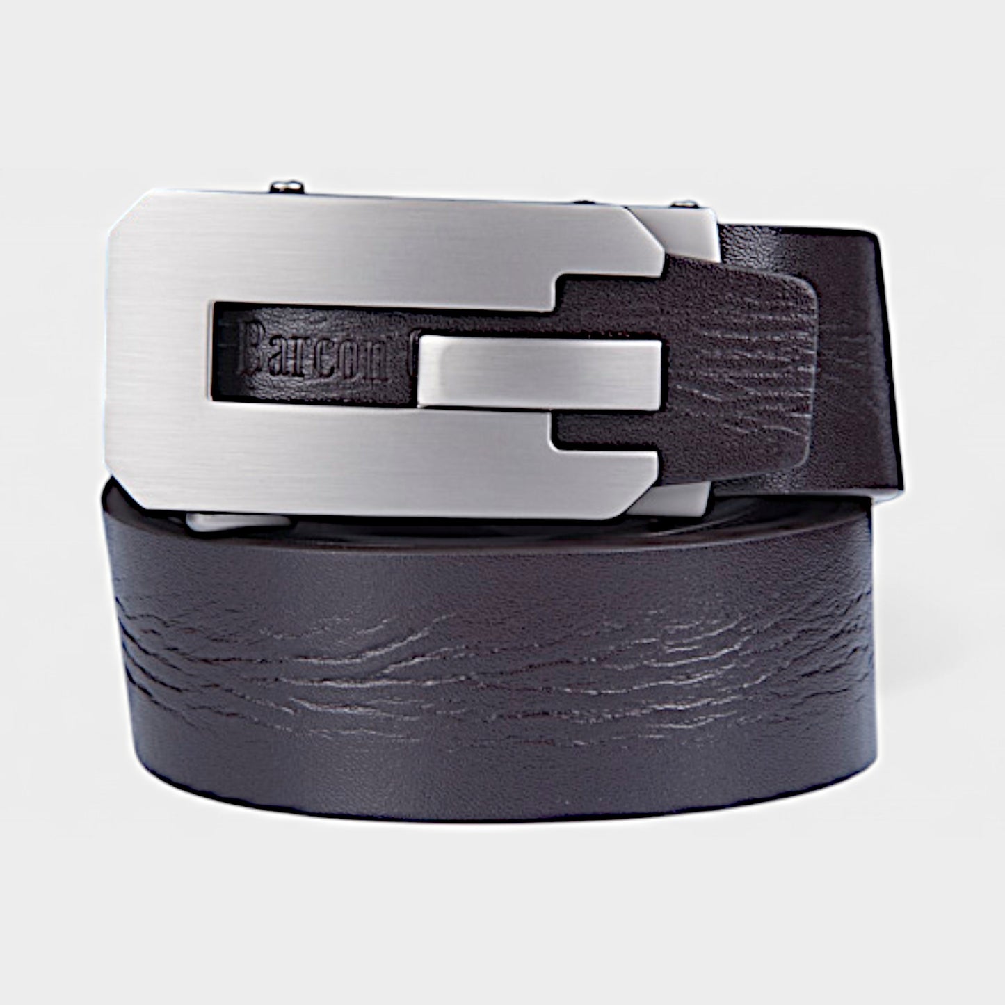 Hole-free Belt -2405