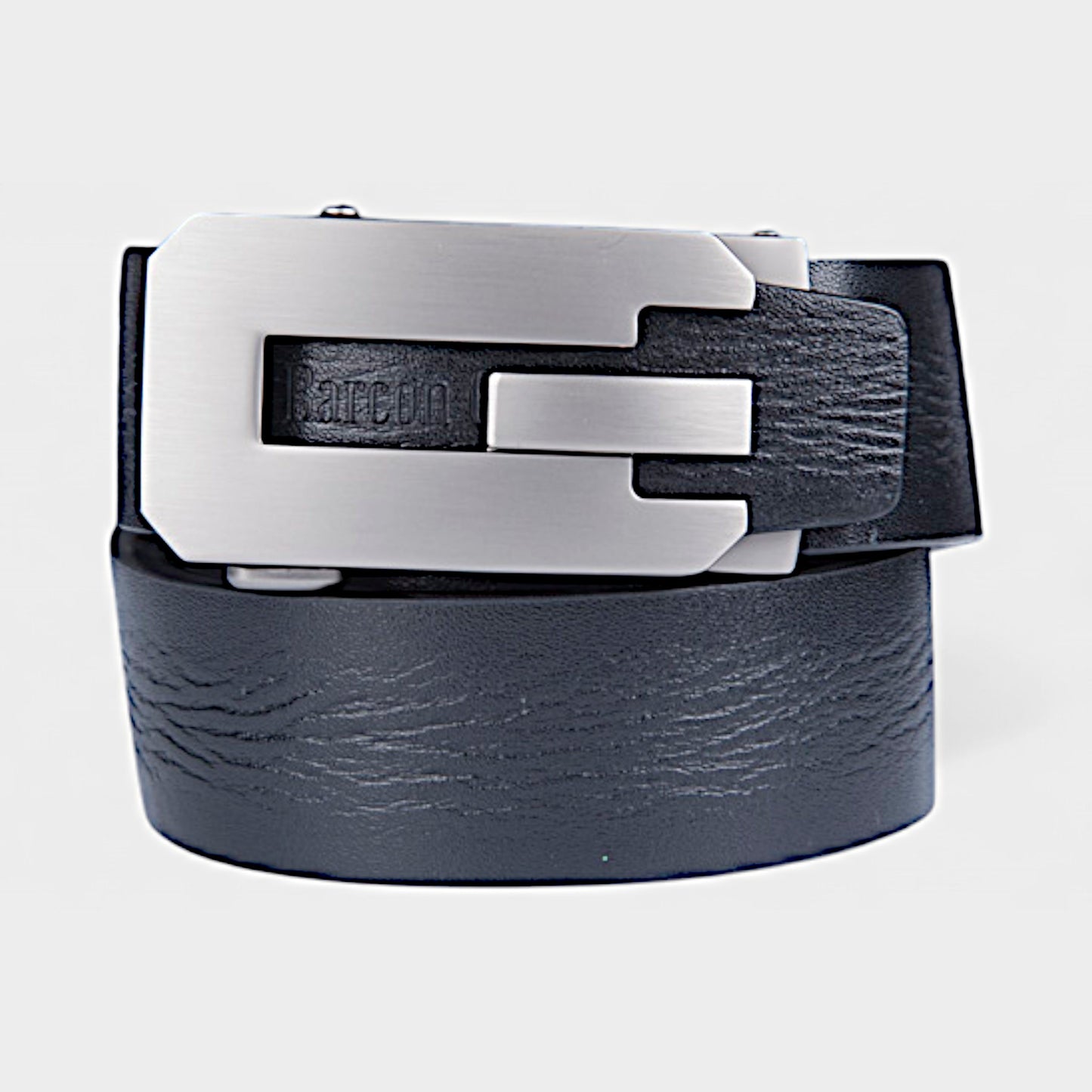 Hole-free Belt -2405