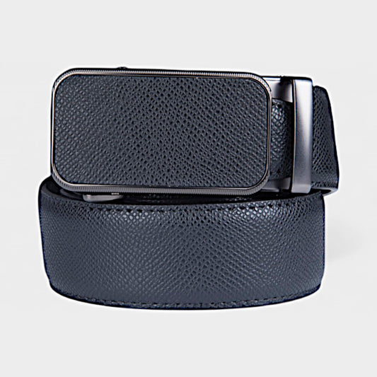 Hole-free Belt 2-05