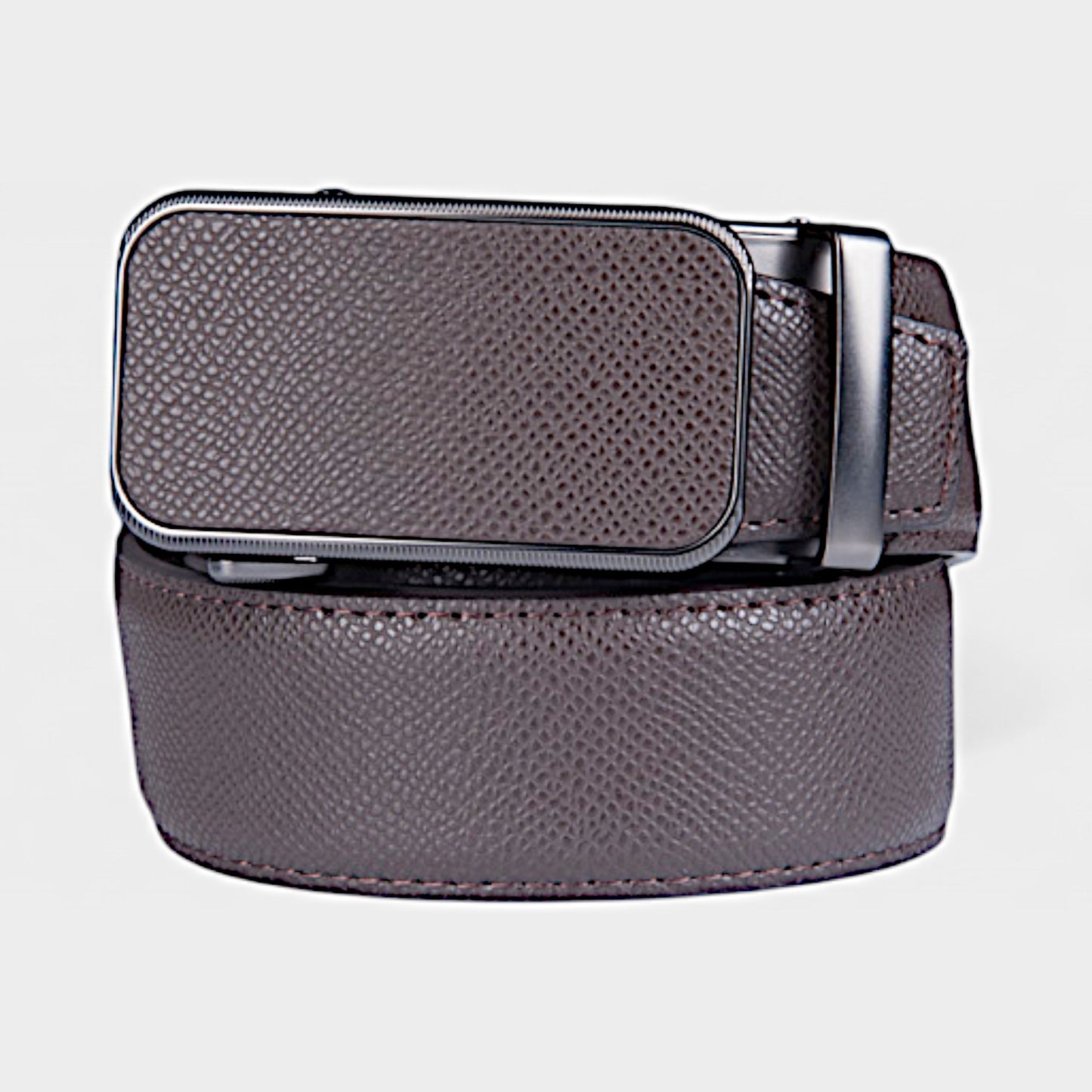 Hole-free Belt 2-05