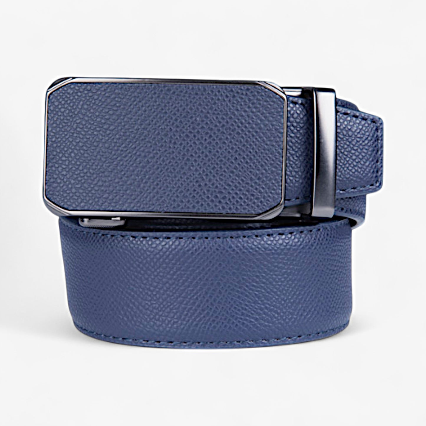 Hole-free Belt 2-05