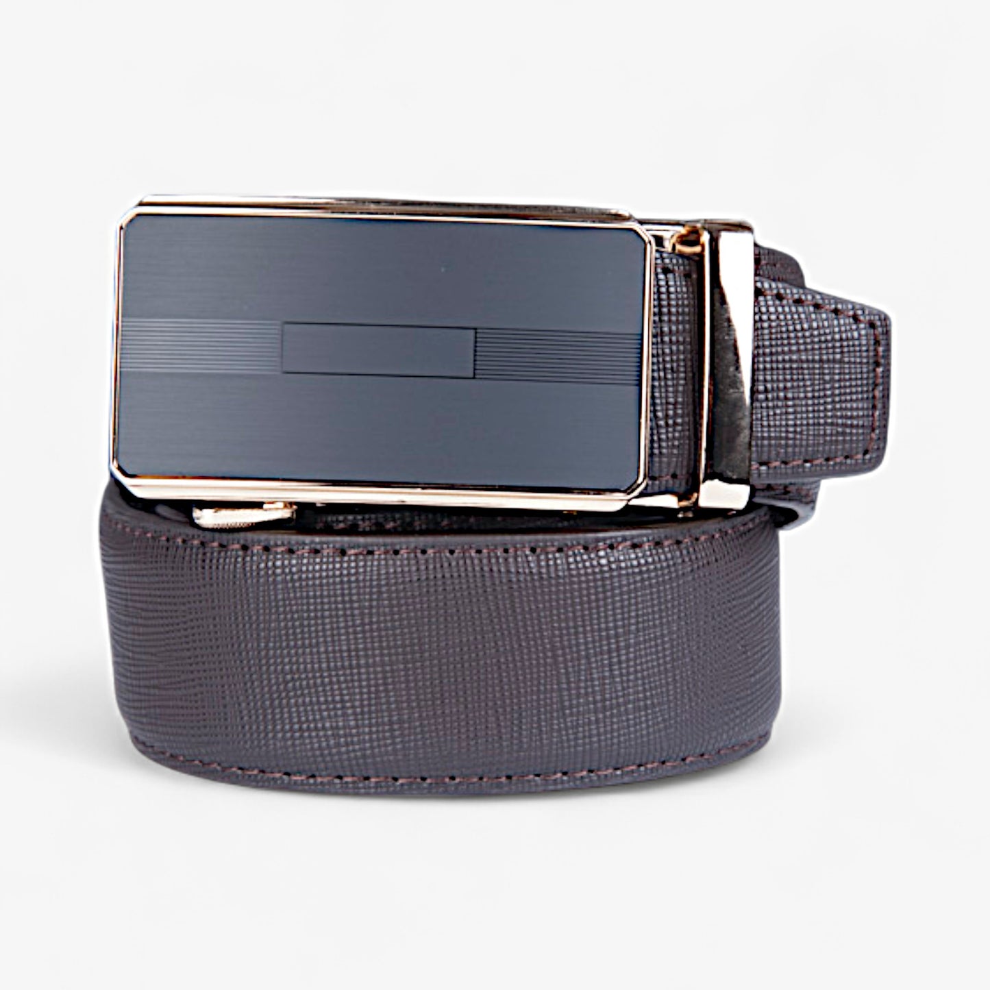 Hole-free Belt 203G