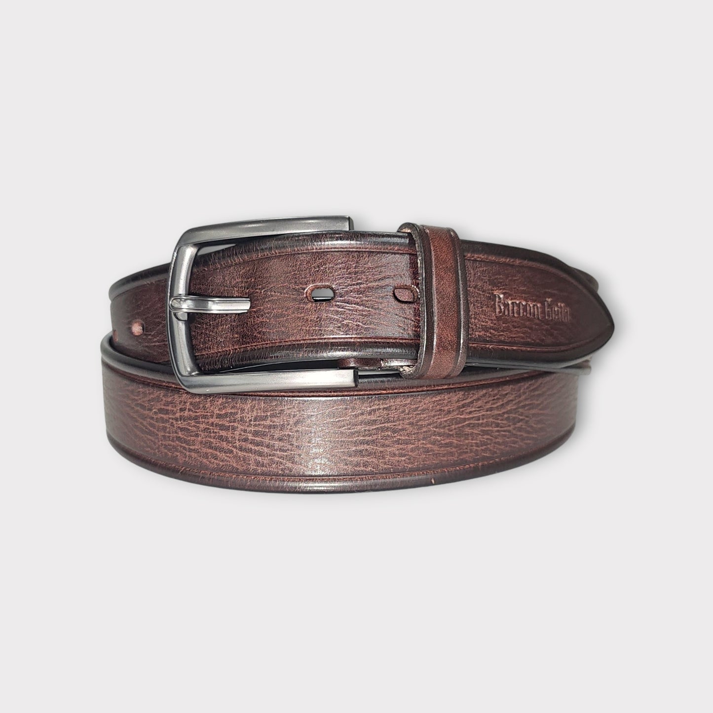 Kebeto MSY-1079