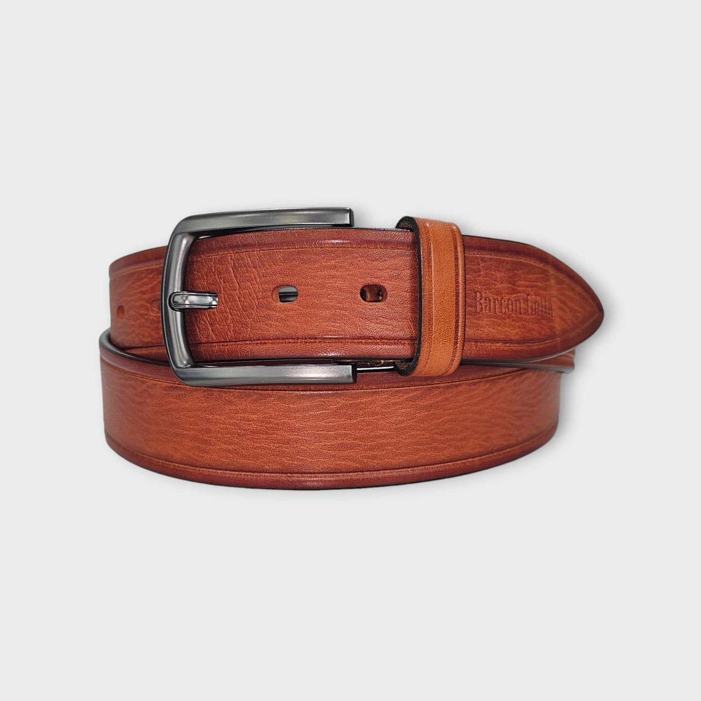Kebeto MSY-1079