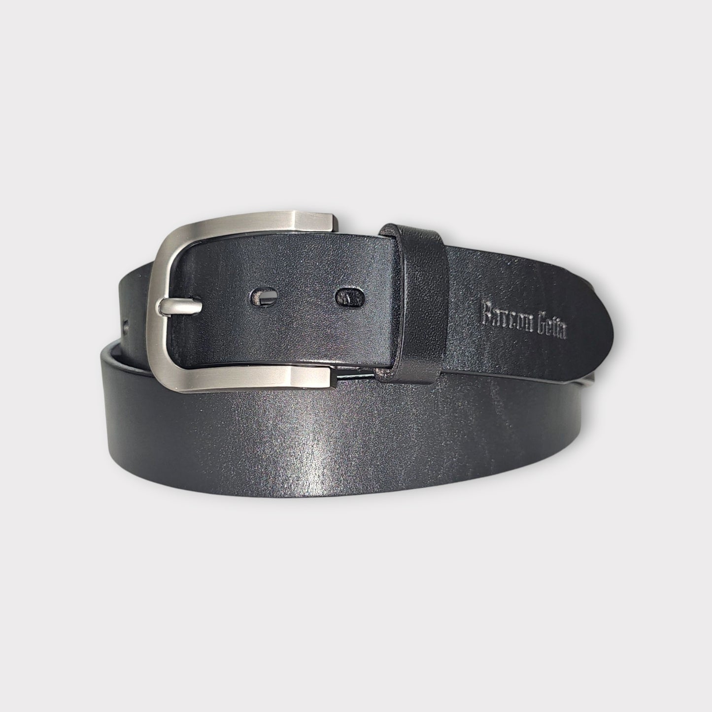 Kebeto MSY-1087