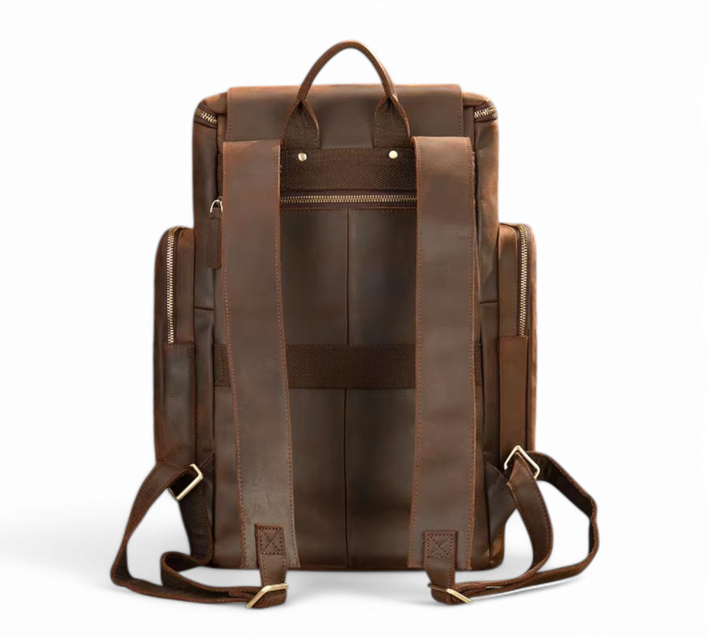 ANKELBA BP - 7583