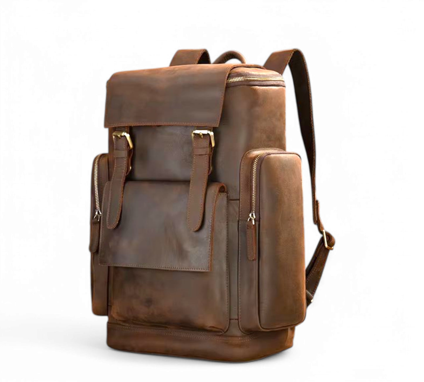 ANKELBA BP - 7583