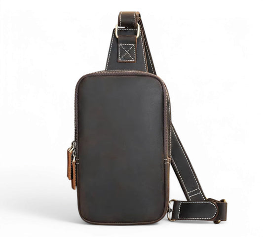 Freedom Cross-Body   CB - 9114