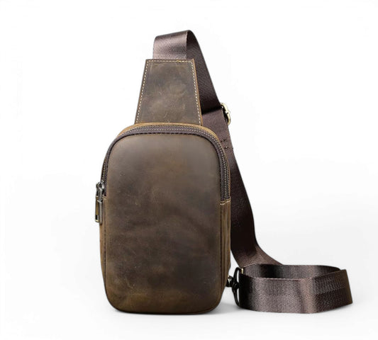 Cross-Body CB - 9198