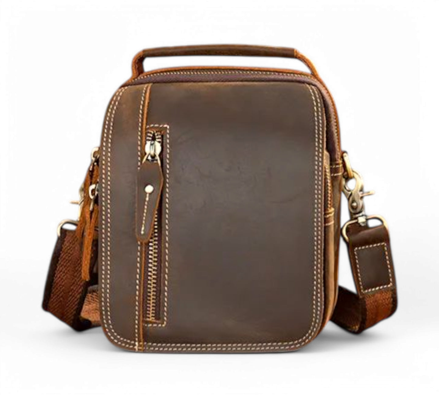Shoulder Bag SB - 6047