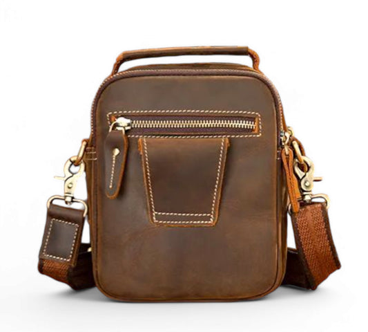 Shoulder Bag  SB - 6047