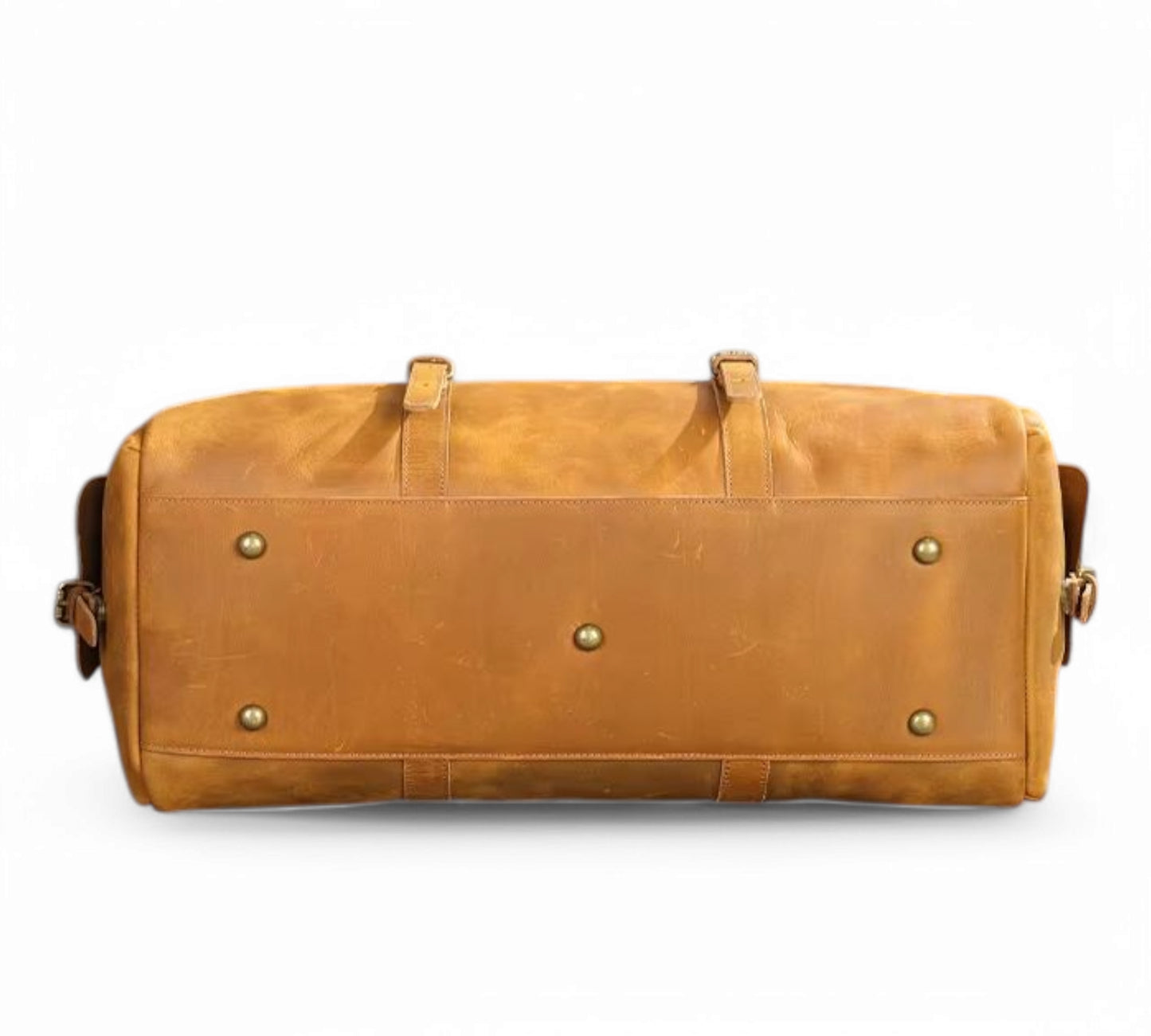 SAHARA DUFFEL BAG
