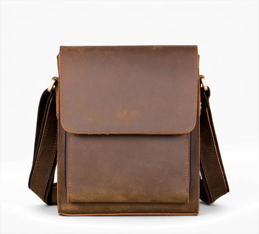 Shoulder Bag  SB - 7433