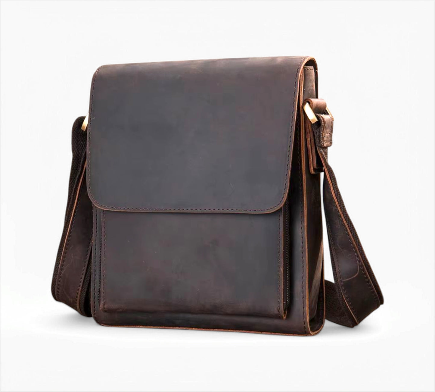 Shoulder Bag SB - 7433