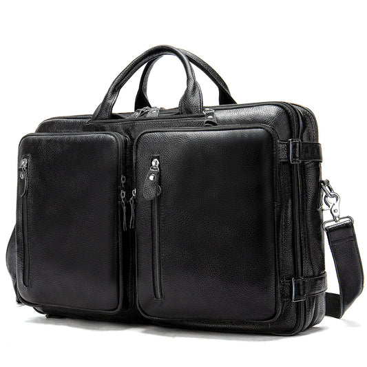 Briefcase LB - 432