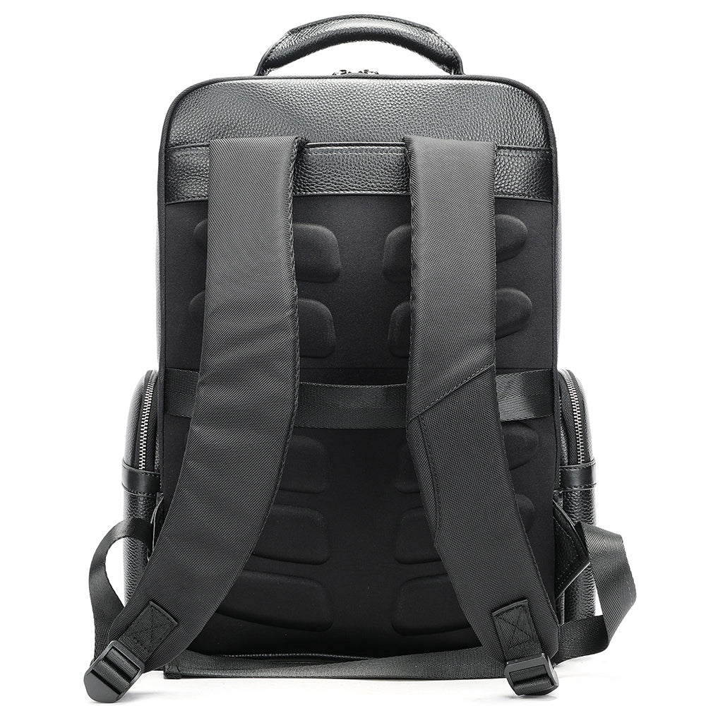 ANKELBA BP - 2319