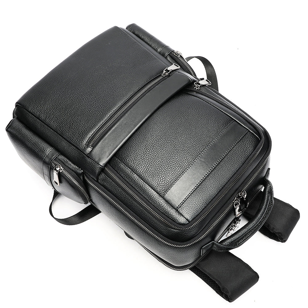 ANKELBA BP - 2319