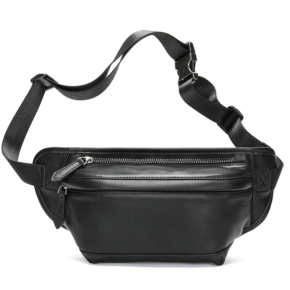 Fanny Bag WB -9152