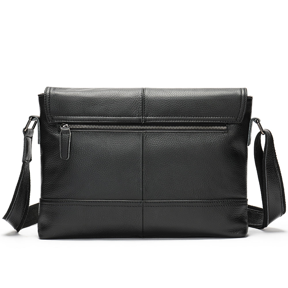 Messenger Bag MB - 7377