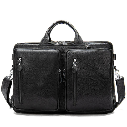 Briefcase LB - 432