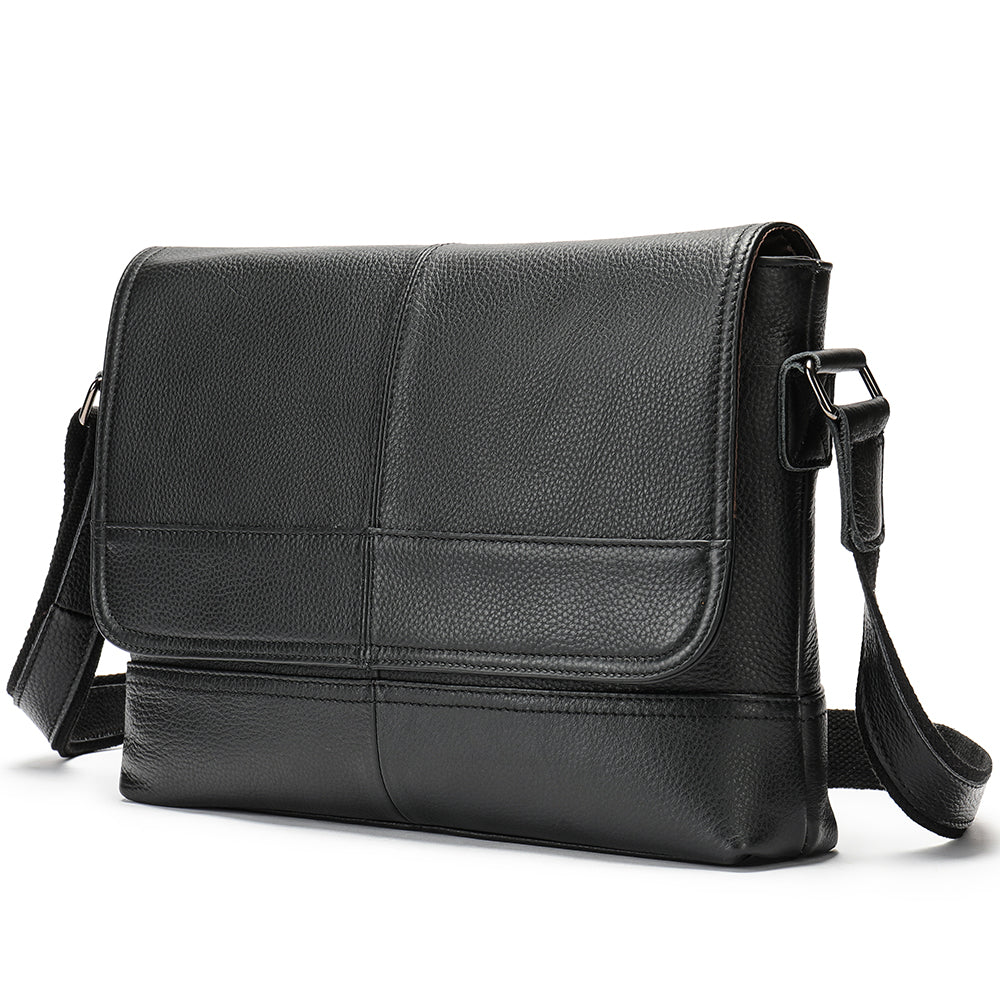 Messenger Bag MB - 7377