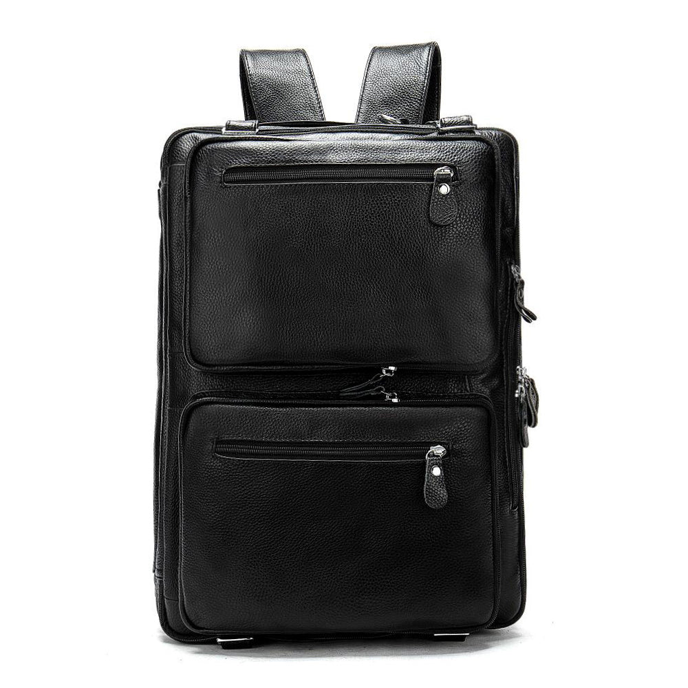 Briefcase LB - 432