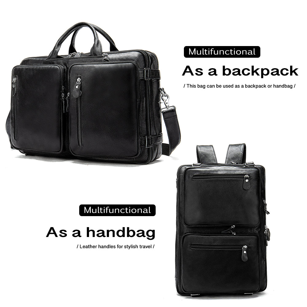 Briefcase LB - 432