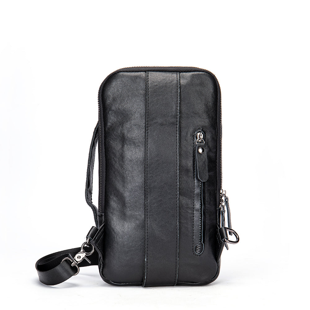 Cross-Body CB -9151