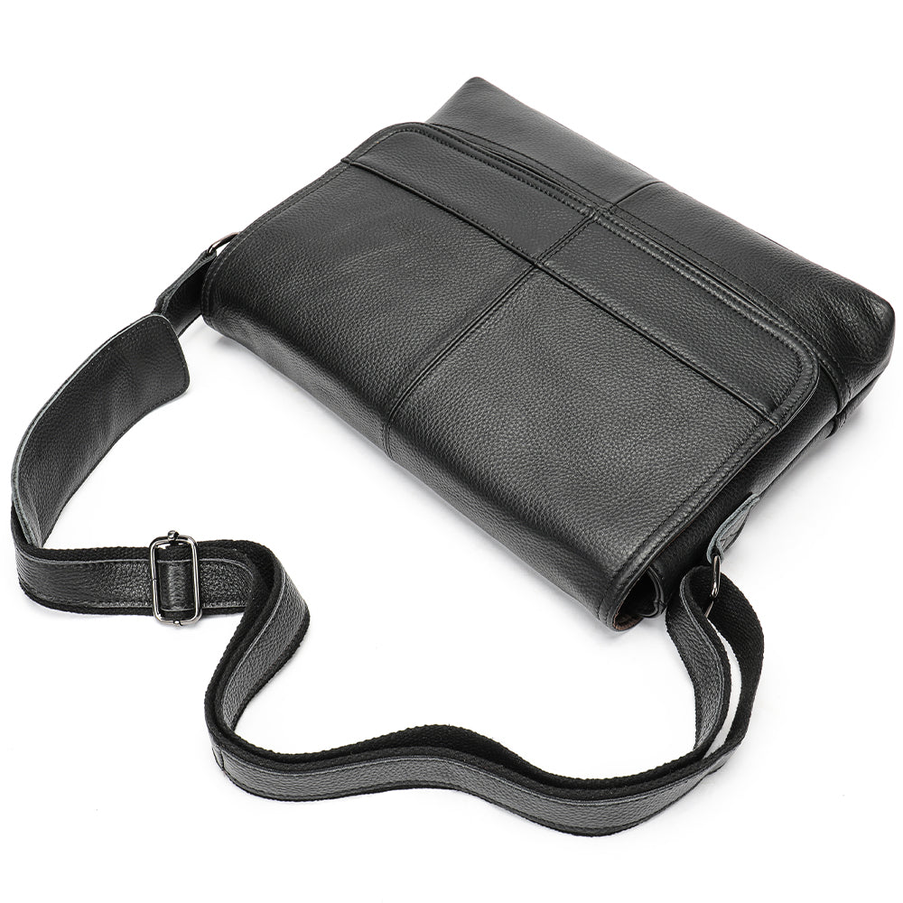 Messenger Bag MB - 7377